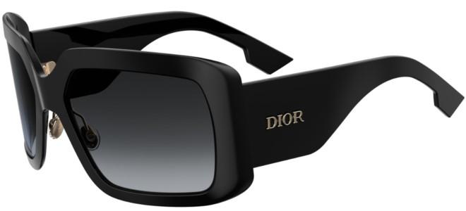 Солнцезащитные очки DIOR SO LIGHT 2